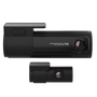 BlackVue DR770X-2CH-LTE