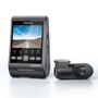 Viofo A229 Pro 2CH (4K)