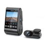 Viofo A229 Plus 2CH IR (2K)