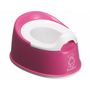BabyBjörn Smart Potty