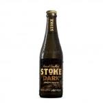 Stoke Dark 330ml 6 pack