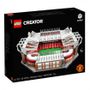 LEGO Creator Old Trafford Manchester United 10272