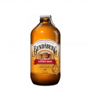 Ginger Beer