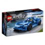 LEGO Speed Champions McLaren Elva 76902