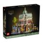 LEGO Creator Boutique Hotel 10297