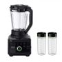 Braun JB9042BK