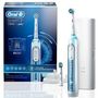 Oral-B Smart 7 7000
