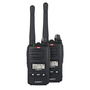 GME TX677 Twin Pack