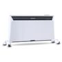 Goldair GPPH630