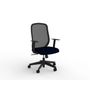 Flex 2.0 Mesh Office Chair