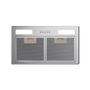 Fisher & Paykel HP60ICSX4