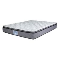 Priceme Sleepmaker Sumner Home Bed Collection K02706KM NZ Prices - PriceMe