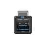 Flashforge Guider IIs