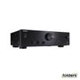 Onkyo Integrated Stereo Amplifier. 50W + 50W High current