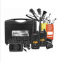 Uniden UH820S-2TP