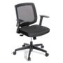 Eos Media Meeting Chair