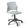 Eos Punch Swivel Chair