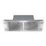 Miele DA2390