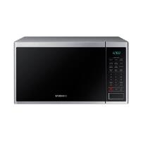 samsung microwave black 32l ms32j5133bm sa