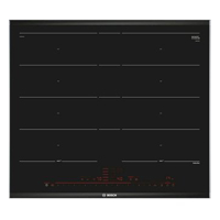 Bosch PXY675DC1E NZ Prices - PriceMe