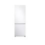 Samsung SRL336NW