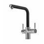 Insinkerator MultiTap Lia Multi-Function Mixer Tap System MTLIA-JB
