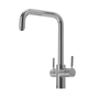 Insinkerator Uso MultiTap System (Chrome) MTUSO-CH