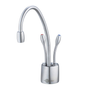 Insinkerator HC1100