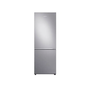 Samsung SRL335NLS