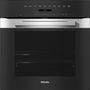 Miele H7264BP