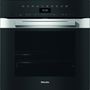 Miele H7464BPCS