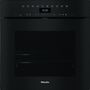 Miele H7464BPXOB
