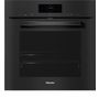 Miele H7860 BPX