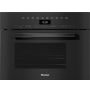 Miele DGM7440OB