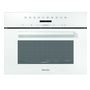 Miele M7244 TC