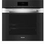 Miele H7860BPCS