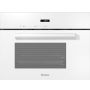 Miele DG2840OB