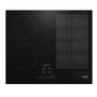 Miele KM7464FL