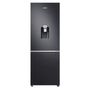 Samsung SRL325DMB