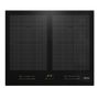 Miele KM7564FL