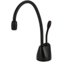 Insinkerator Hot Tap GN1100MBLK