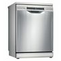 Bosch SMS4HVI01A