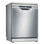 Bosch SMS6HAI01A