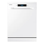 Samsung DW60M6045FW