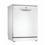 Bosch SMS2ITW01A