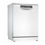 Bosch SMS6HCW01A