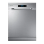 Samsung DW60M6055FS