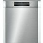 Bosch SMU4HTS01A