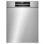 Bosch SMU6HCS01A