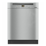 Miele G5210SCUCLST